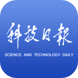 开云官方平台用户评价与使用心得分享