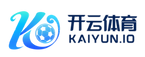九游j9最新官网地址体育